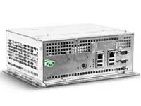 Asem Box PC PB1200