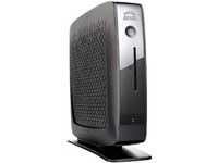 IGEL Desktop UD3 LX