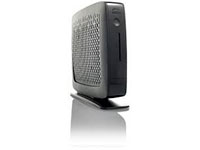 IGEL Desktop UD3 W7