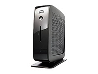 IGEL Desktop UD6 LX