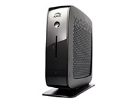 IGEL Desktop UD6 W7