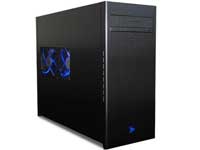 Raptor Z95 - mATX MX3