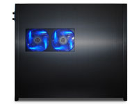 Vector Z35 - Full ATX GX4