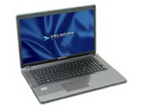 NoteMagix M17