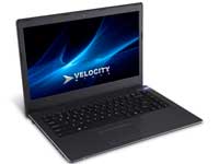 Vector 14