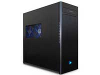 ProMagix HD360MAX