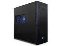 ProMagix HD80