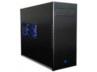ProMagix HD60