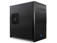ProMagix HD30