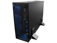 G480 Tesla GPU