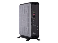 VXL Technology Thin Client Itona LQ-50