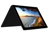 CTL Laptop J5 Chromebook