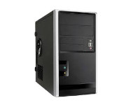 CTL Desktop Meridian EC16