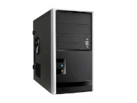 CTL Desktop Meridian EC16S