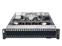 M&A Technology Server PowerCurve SS2027