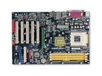 Foxconn Motherboard 600A01-6LRS