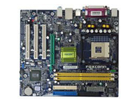 Foxconn Motherboard 661M03-G-6L