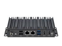 Nexcom Embedded Computing NEX 613