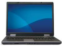 Evesham Notebook Voyager C515SR