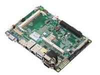 Aaeon Embedded Board EPIC-BDU7
