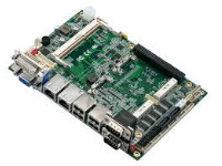 Aaeon Embedded Board EPIC-CV07