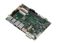 Aaeon Embedded Board COM-SKUC6