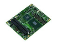 Aaeon Embedded Board COM-SKHB6