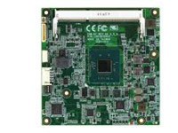 Aaeon Embedded Board COM-BT