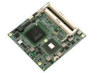 Aaeon Embedded Board COM-LN Rev.B