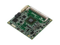 Aaeon Embedded Board COM-KB