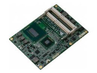 Aaeon Embedded Board COM-QM87