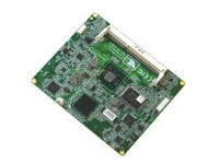 Aaeon Embedded Board XTX-CV Rev.A1.1