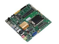 Aaeon Embedded Board EMB-H110B