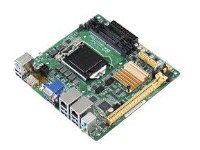Aaeon Embedded Board EMB-Q170A