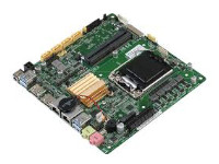 Aaeon Embedded Board EMB-Q170B