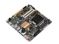 Aaeon Embedded Board EMB-Q87A