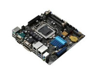 Aaeon Embedded Board EMB-H81A