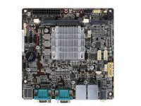 Aaeon Embedded Board EMB-BT2