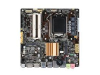 Aaeon Embedded Board EMB-H81B