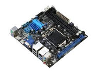 Aaeon Embedded Board EMB-B75A