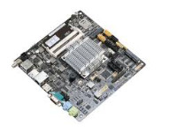 Aaeon Embedded Board EMB-BT4 (J1900)