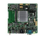 Aaeon Embedded Board EMB-BT7