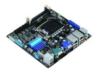 Aaeon Embedded Board EMB-H61B