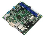 Aaeon Embedded Board EMB-A50M