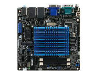 Aaeon Embedded Board EMB-CV1