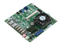 Aaeon Embedded Board EMB-A70M