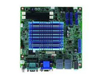 Aaeon Embedded Board EMB-CV2