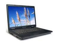 Evesham Notebook Voyager C340 Pro