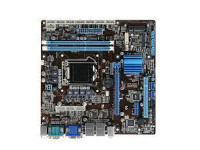 Aaeon Embedded Board IMBM-H61A