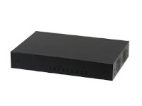 Aaeon Network Appliance FWS-2260